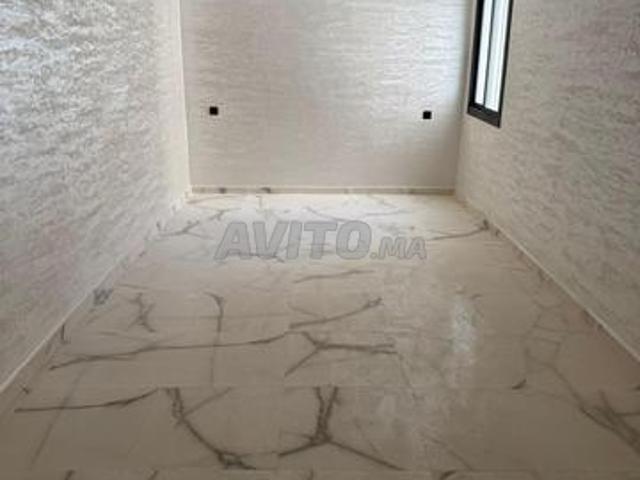 Appartement location à Meknès