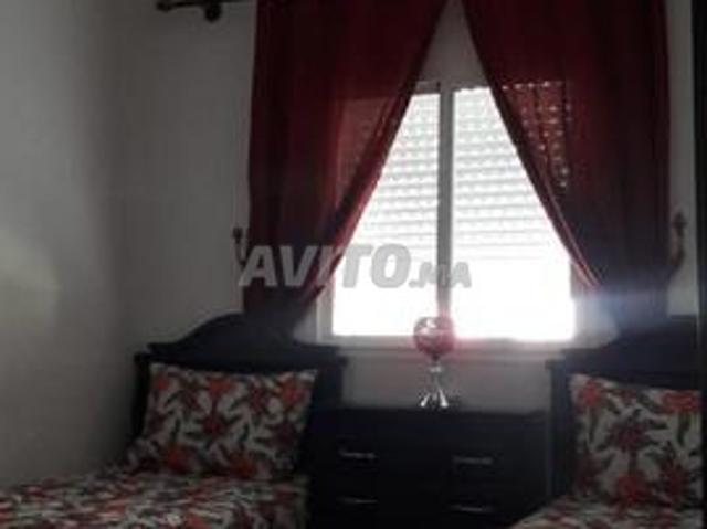 Appartement vente à Martil, Tanger-Tétouan