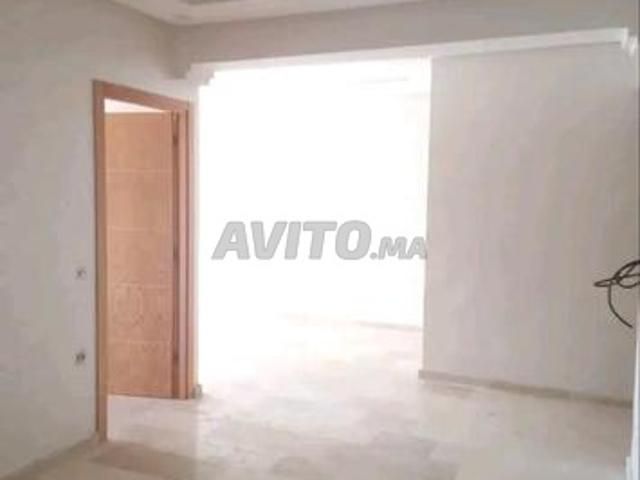 Propriété location à Anfa, Gharb-Chrarda-Beni Hssen