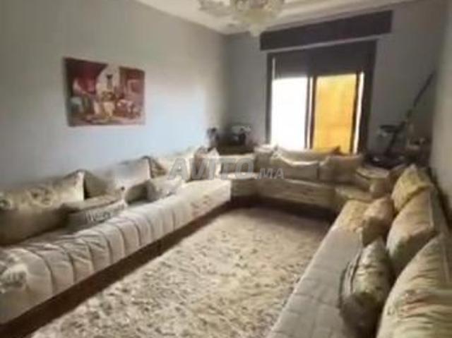 Appartement vente à Tétouan, Tanger-Tétouan