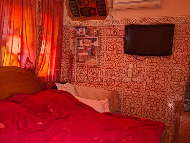 Maison vente à Marrakech, L'Oriental