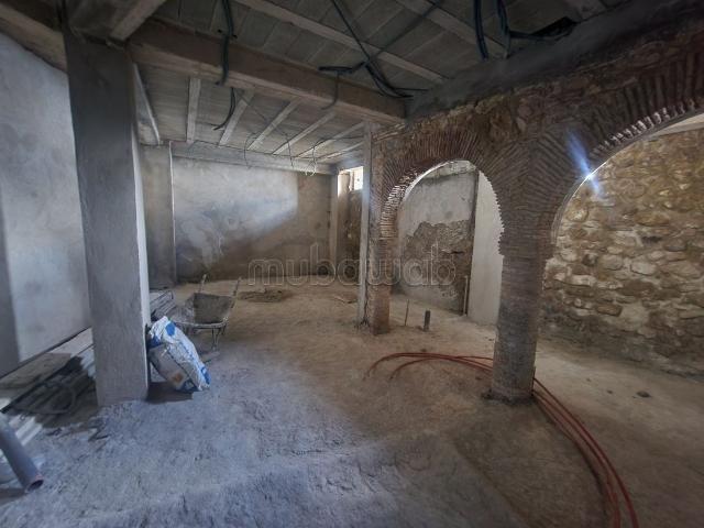 Riad vente à Tangero, Tanger-Tétouan