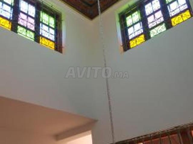 Propriété vente à L'Oriental