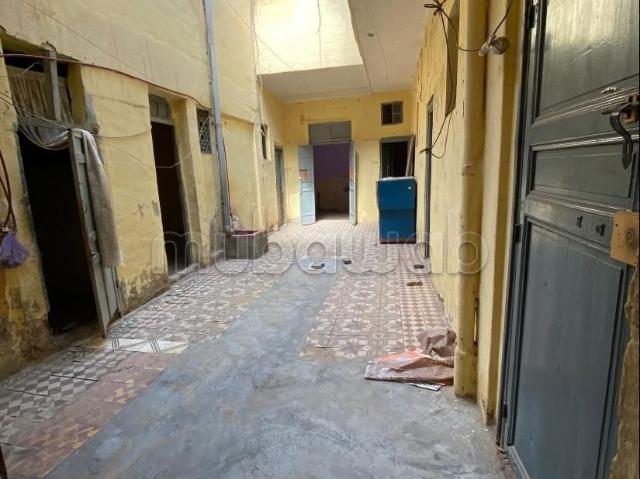 Riad vente à Marrakech, L'Oriental