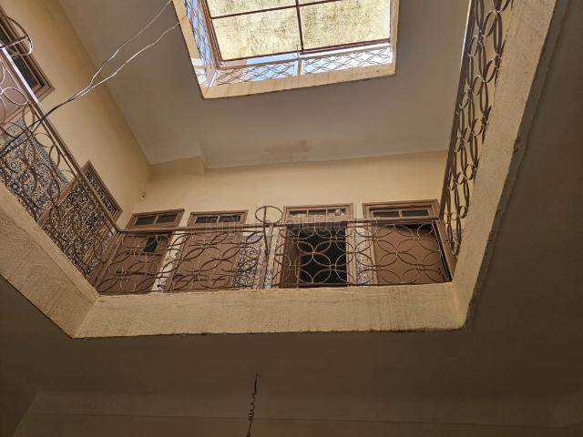 Riad vente à Marrakech, L'Oriental