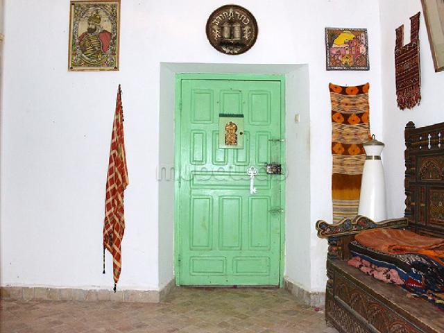 Appartement vente à Taroudant, Oued ed Dahab-Lagouira