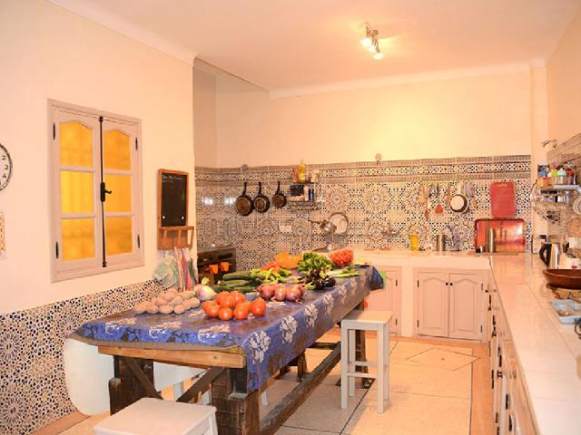 Riad vente à Taroudant, Oued ed Dahab-Lagouira