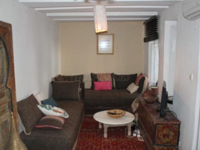 Riad vente à Taroudant, Oued ed Dahab-Lagouira