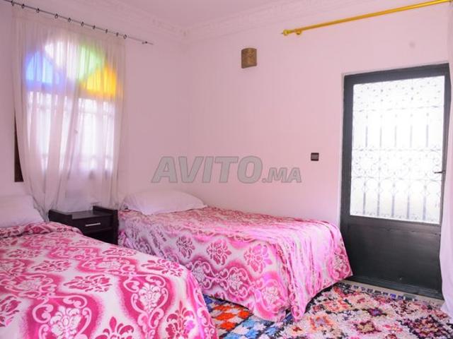 Propriété location à Taroudant, Oued ed Dahab-Lagouira