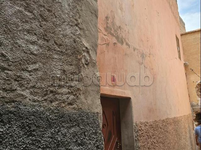 Appartement vente à Marrakech, L'Oriental