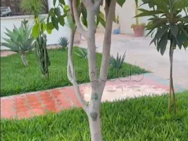 Riad vente à Taroudant, Oued ed Dahab-Lagouira