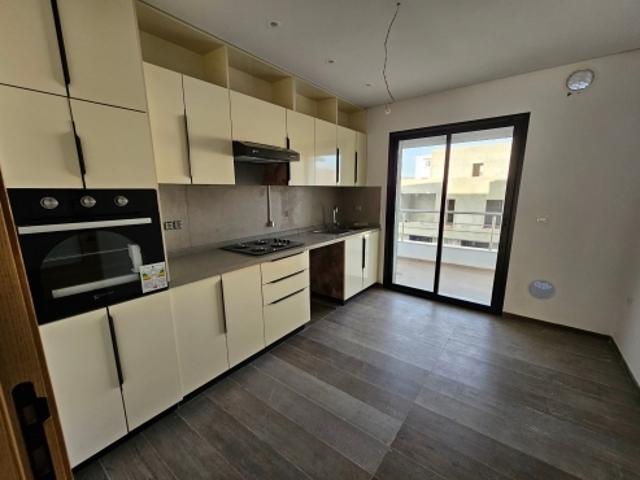 Appartement vente à Ariana, Ariana Ville