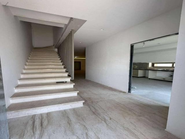 Propriété vente à Ariana, Ariana Ville