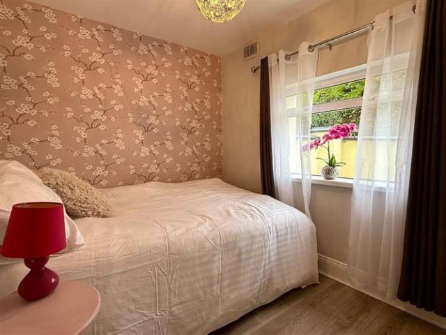 Detached House for sale in Loch Garman, North Tipperary