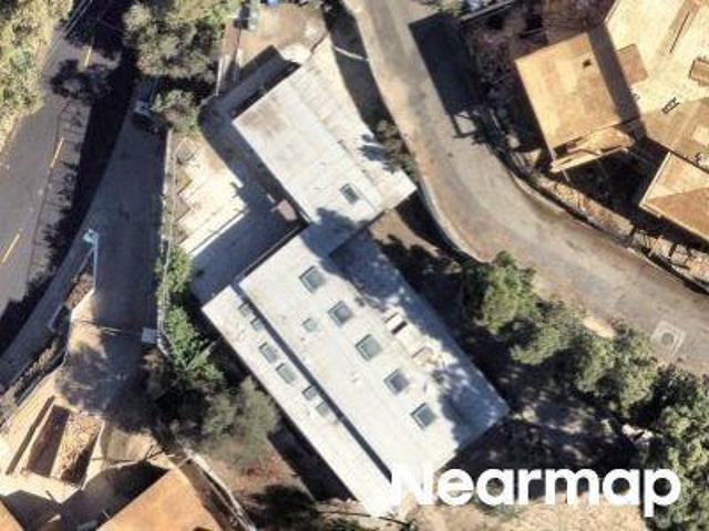 House for sale in Los Angeles, Los Angeles County