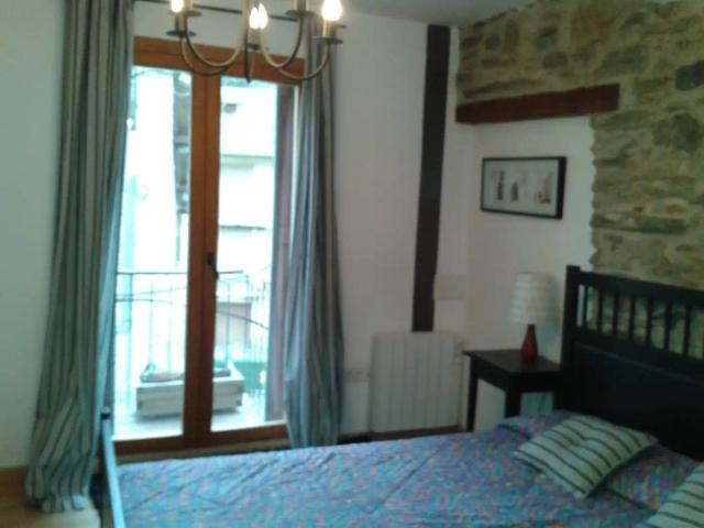 Apartamento en alquiler en Pallars Sobirà, Catalunya
