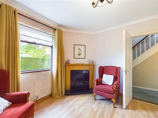 Detached House for sale in Waterford City Metropolitan District, County Waterford