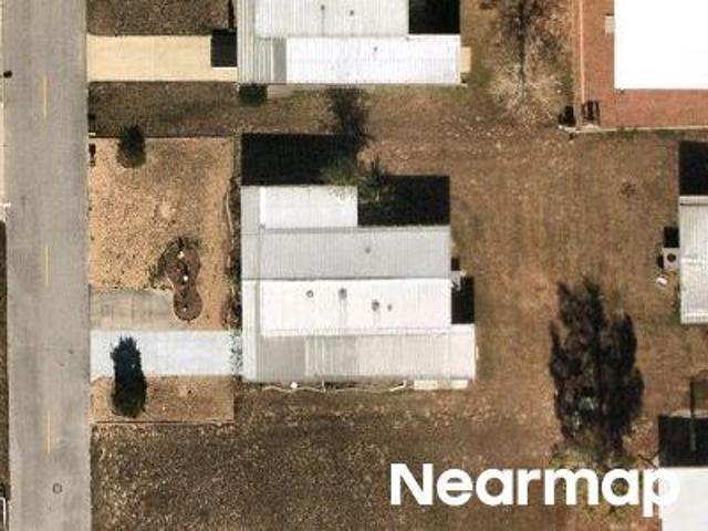 House for sale in Brooksville, Florida