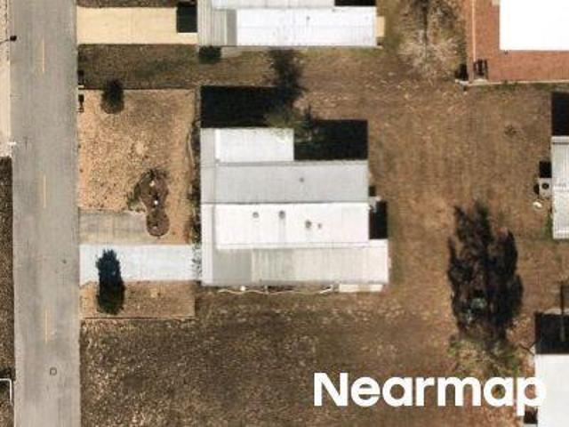 House for sale in Brooksville, Florida