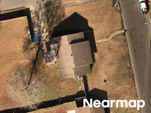 House for sale in Hope Hull, Alabama