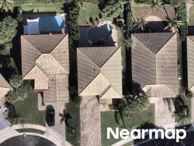 House for sale in Boynton Beach, Florida
