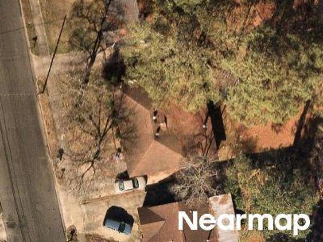 House for sale in Hope Hull, Alabama