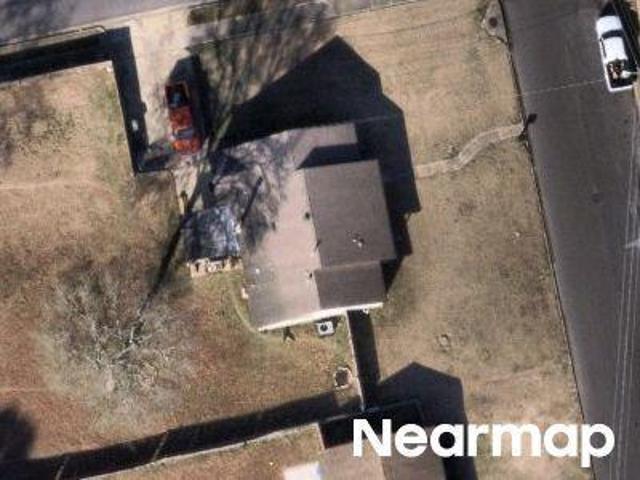 House for sale in Hope Hull, Alabama
