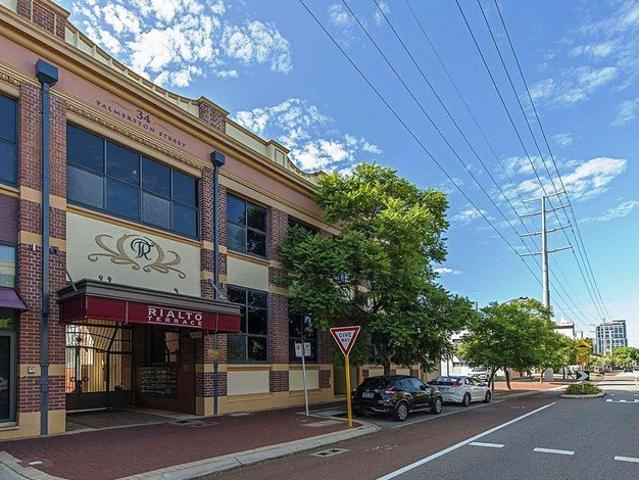Townhouse for rent in Cockburn, Western Australia