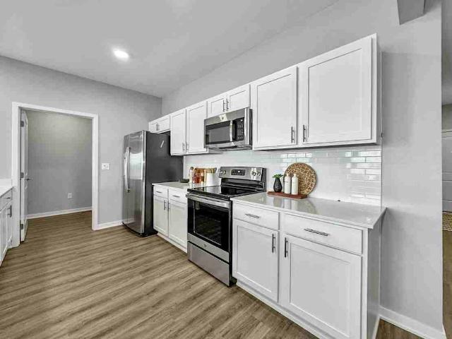 Apartment for rent in Waukee, Iowa