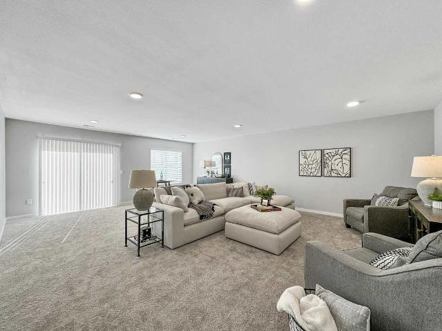 Apartment for rent in Waukee, Iowa