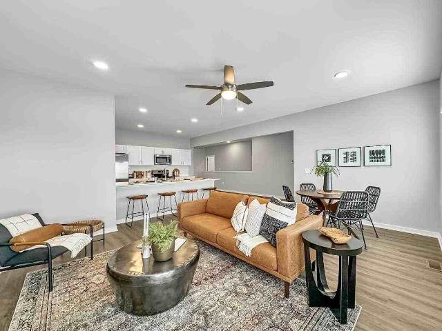 Apartment for rent in Waukee, Iowa