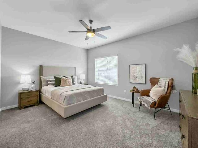 Apartment for rent in Waukee, Iowa