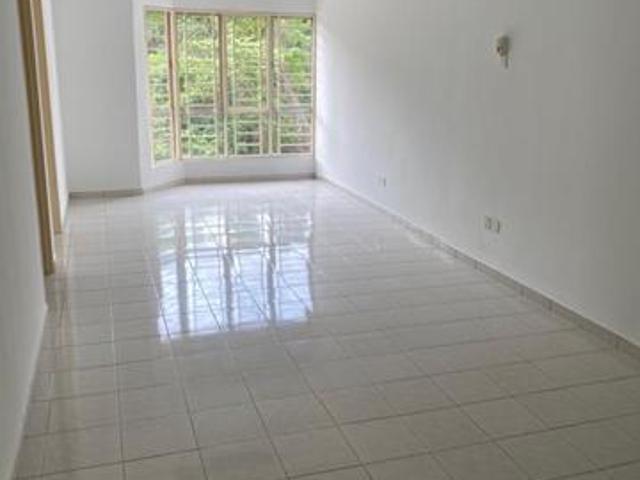 Apartment for rent in Country Heights Damansara, Kuala Lumpur