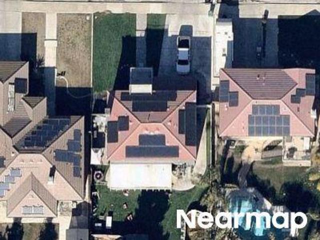 House for sale in Bakersfield