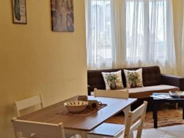 Condominium for rent in Petaling, Damansara Damai