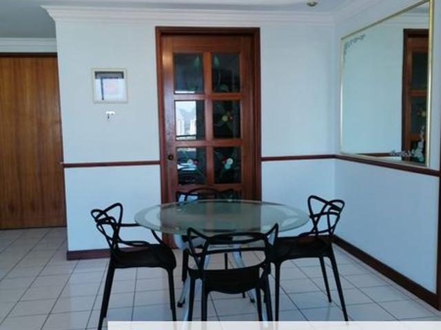 Condominium for sale in Petaling, Damansara Damai
