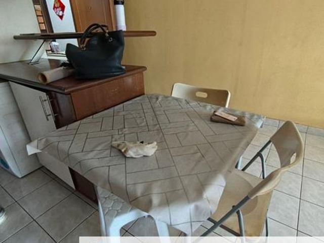 Condominium for rent in Petaling, Damansara Damai