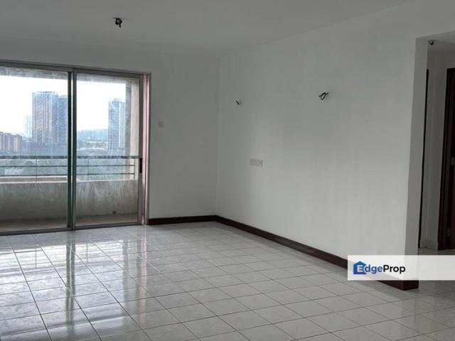 Condominium for sale in Petaling, Damansara Damai
