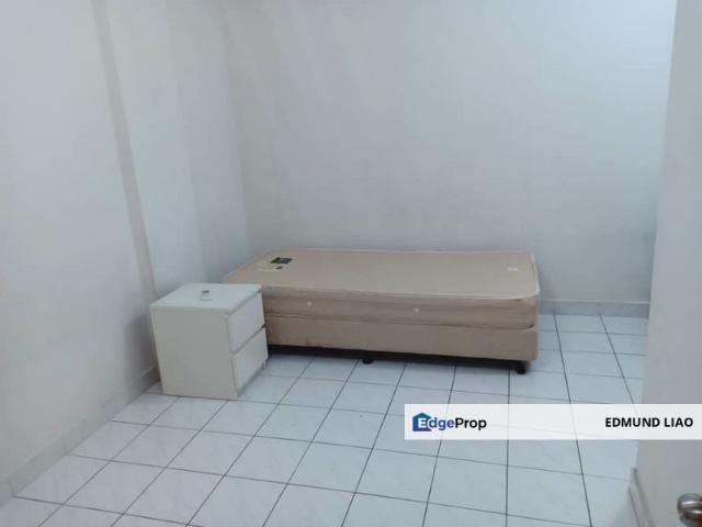 Condominium for rent in Petaling, Damansara Damai