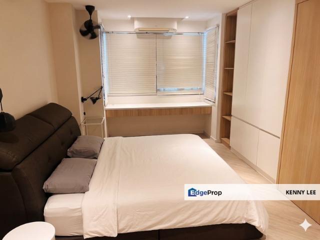 Condominium for sale in Petaling, Damansara Damai