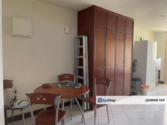 Condominium for sale in Petaling, Damansara Damai