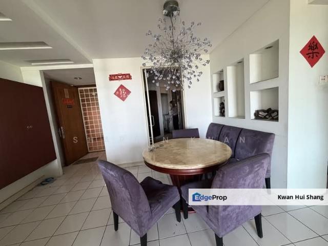 Condominium for sale in Petaling, Damansara Damai
