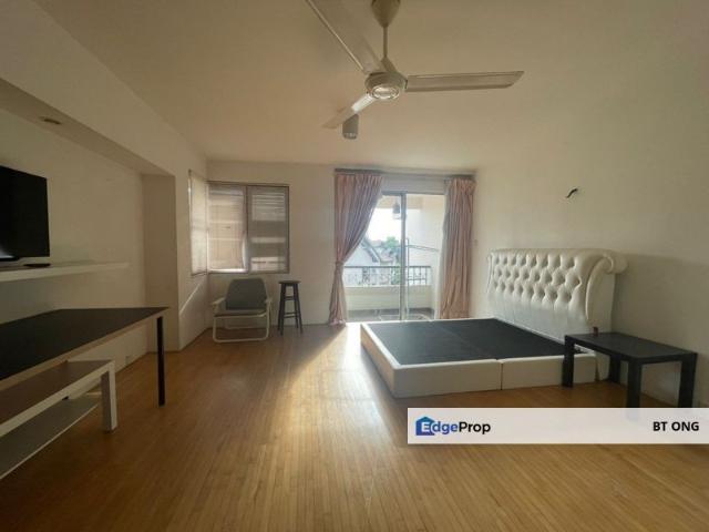 Condominium for sale in Petaling, Damansara Damai