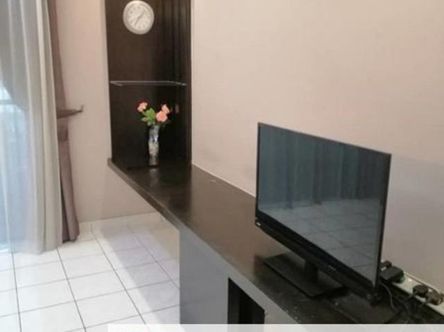 Condominium for rent in Petaling, Damansara Damai