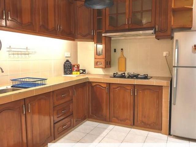 Condominium for rent in Petaling, Damansara Damai