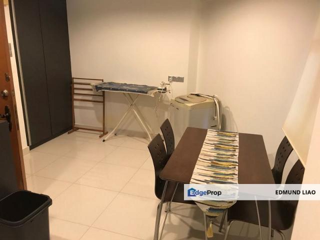 Condominium for sale in Petaling, Damansara Damai