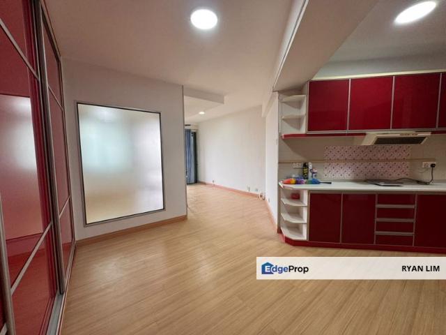 Condominium for sale in PJU 3, Petaling Jaya