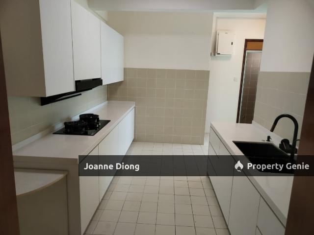 Condominium for sale in Petaling, Damansara Damai