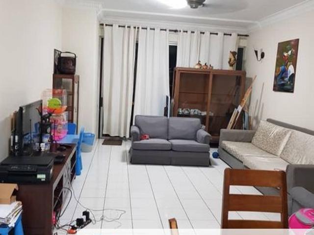 Condominium for sale in Petaling, Damansara Damai