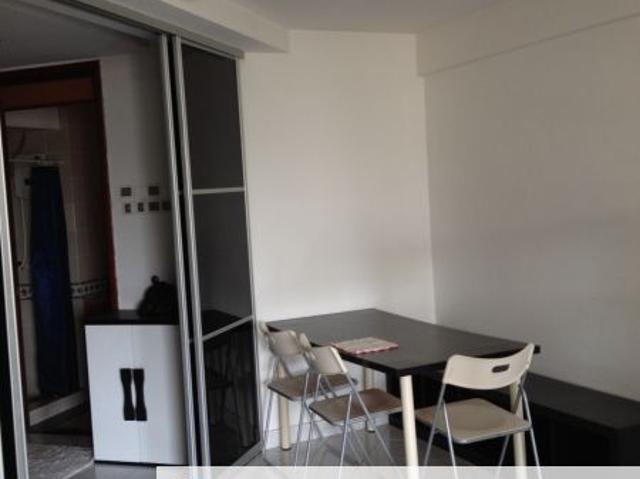 Condominium for sale in Petaling, Damansara Damai
